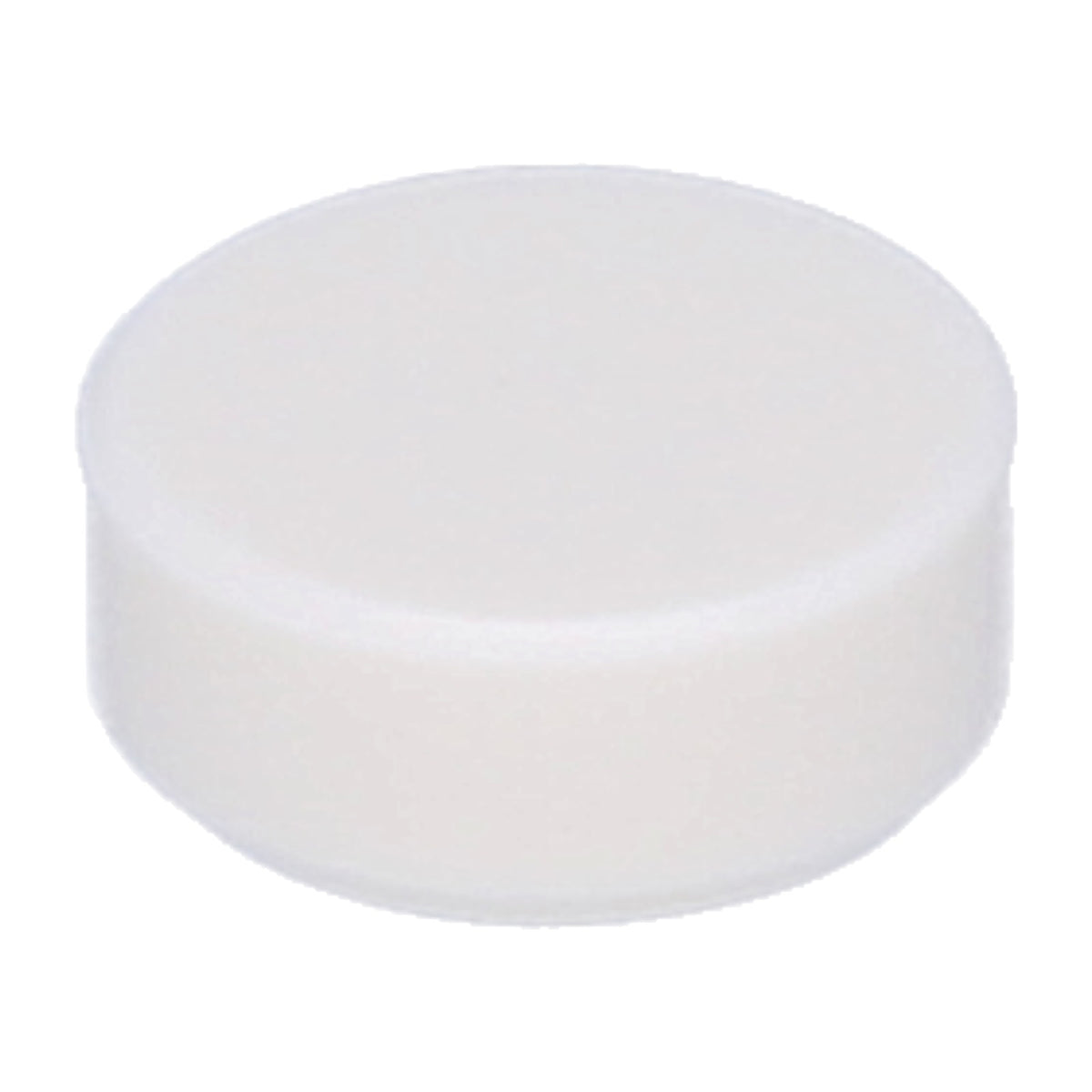 LEGO Tiles (modified) - 1 x 1 (rounded)