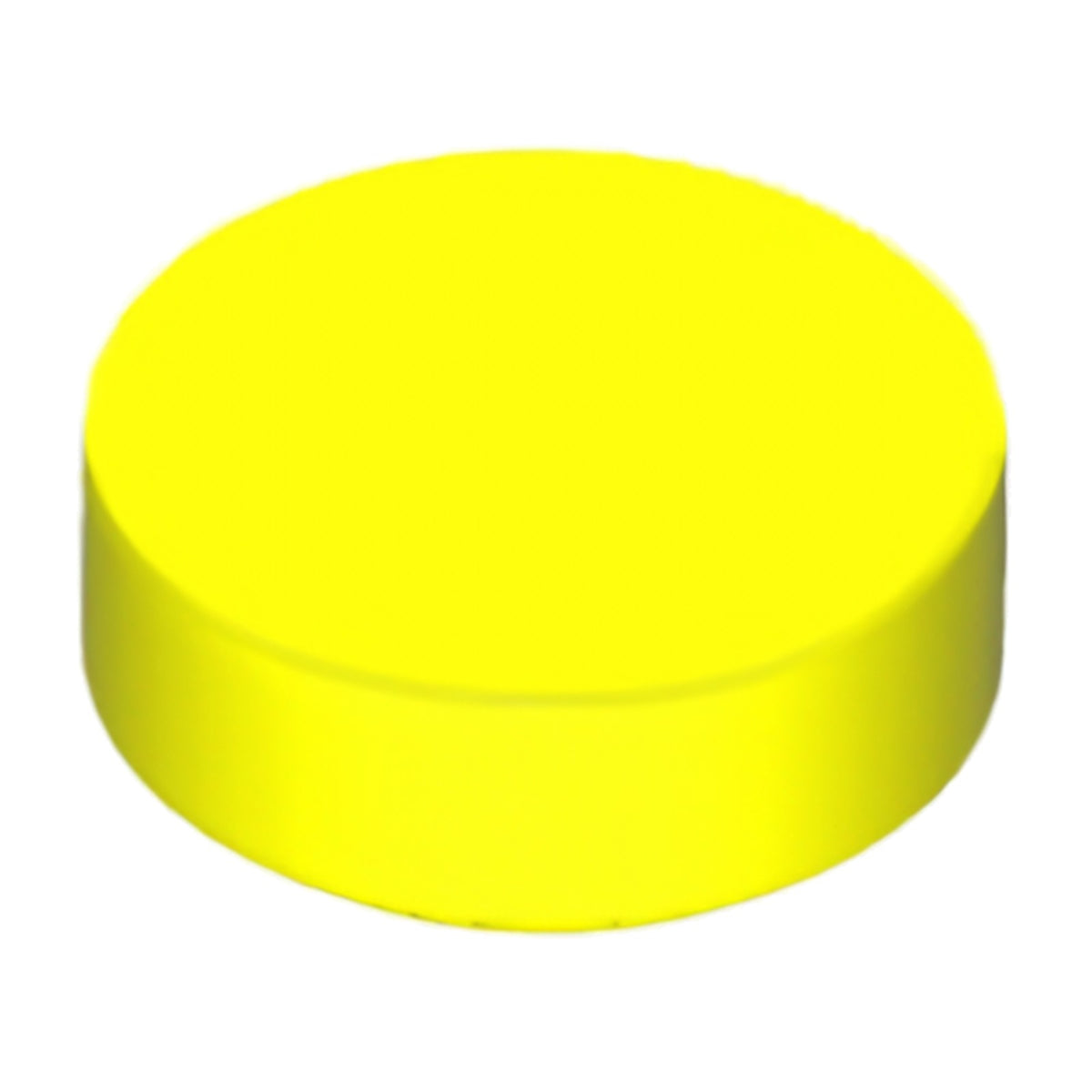 LEGO Tiles (modified) - 1 x 1 (rounded)