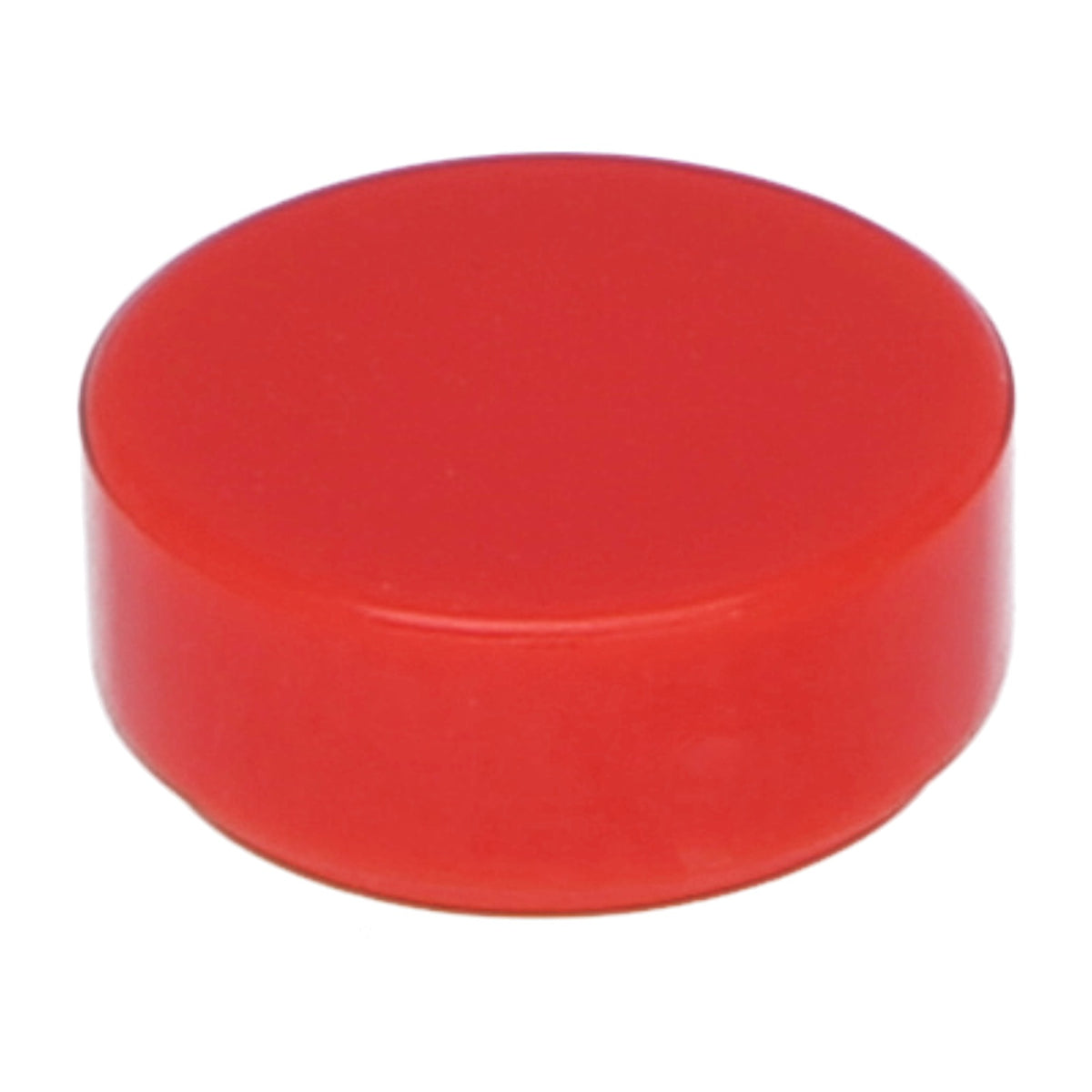 LEGO Tiles (modified) - 1 x 1 (rounded)