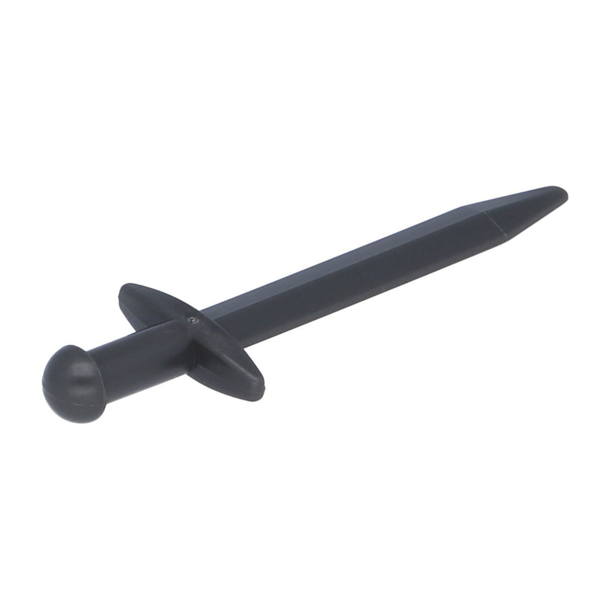 LEGO Minifigure Accessories (Weapons) - Greatsword with thin cross guard