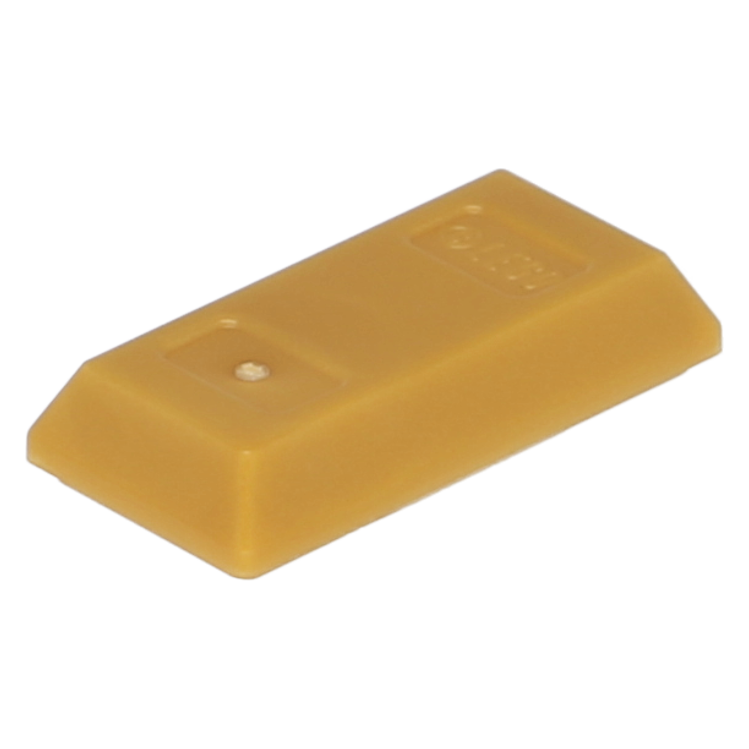 LEGO Minifigure Accessories (Other) - Ingots/Bars