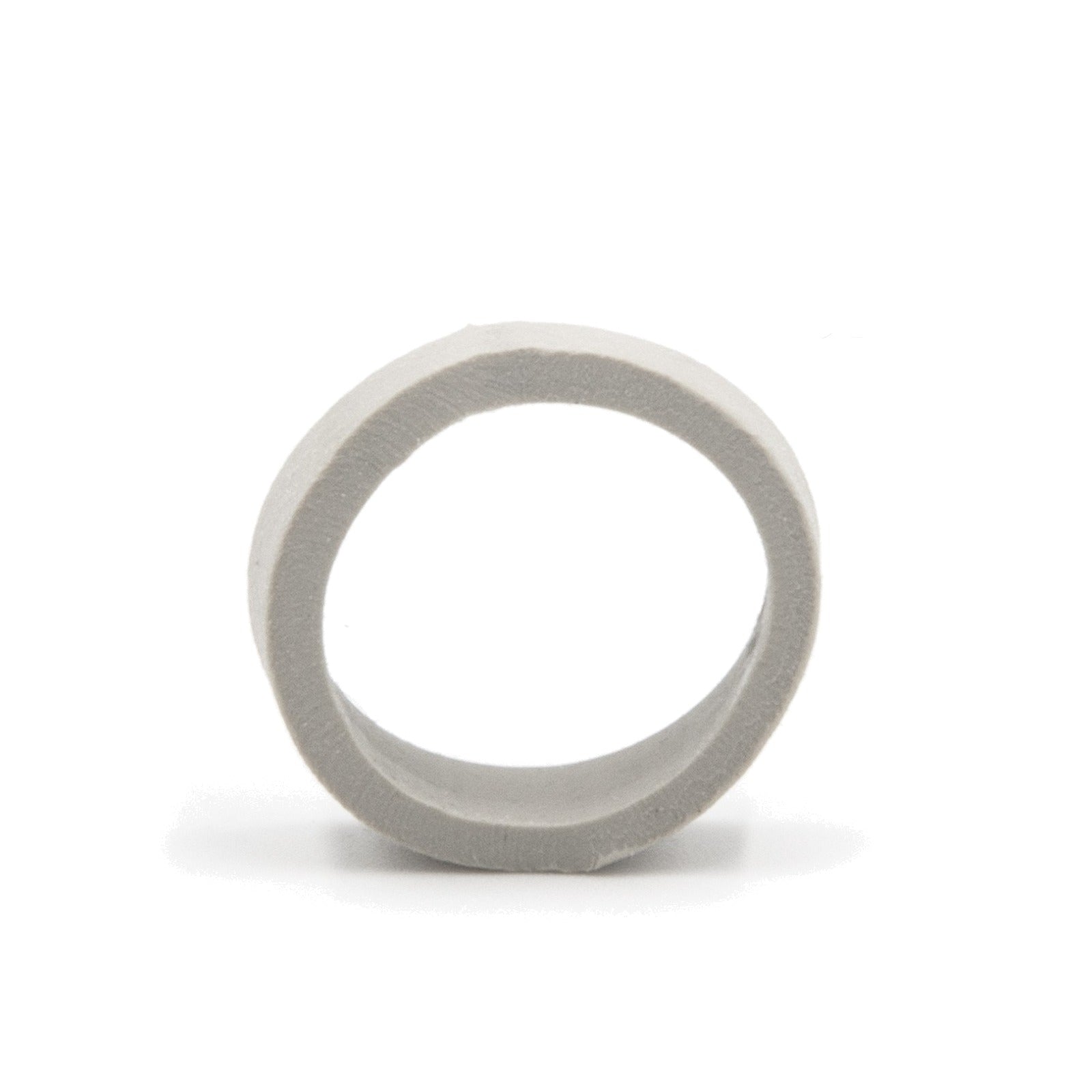 LEGO Eisenbahn Rim for 4.5V & 12V Locomotive Wheels (trainrim) – Farbe wählbar