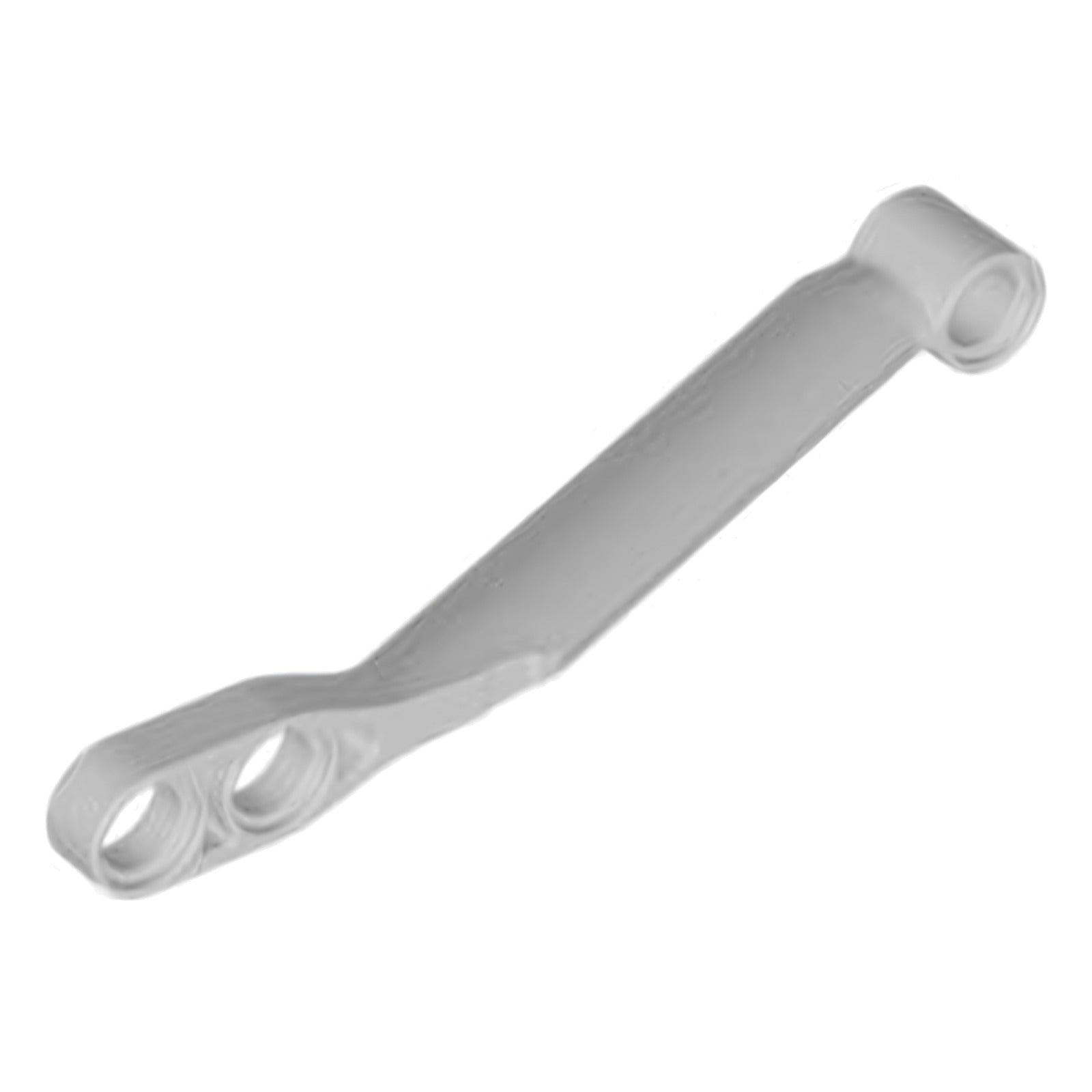 LEGO Technic Querlenker Federung Arm (x136) – Farbe wählbar – 3 Farben
