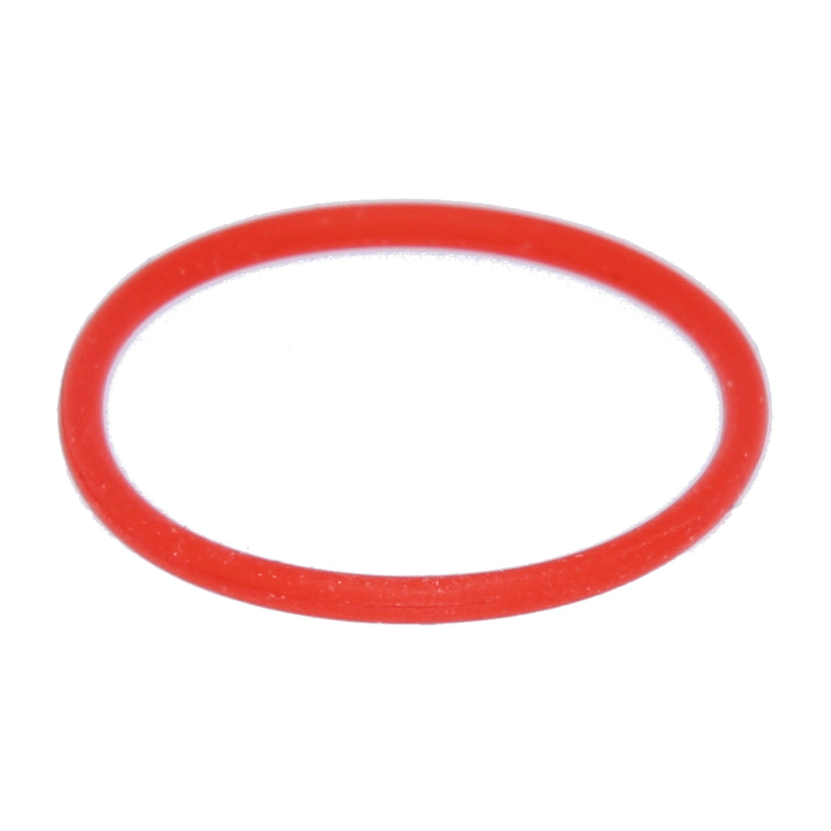 LEGO Technic (Other) - Rubber band 25mm (medium, approx. 3 x 3)