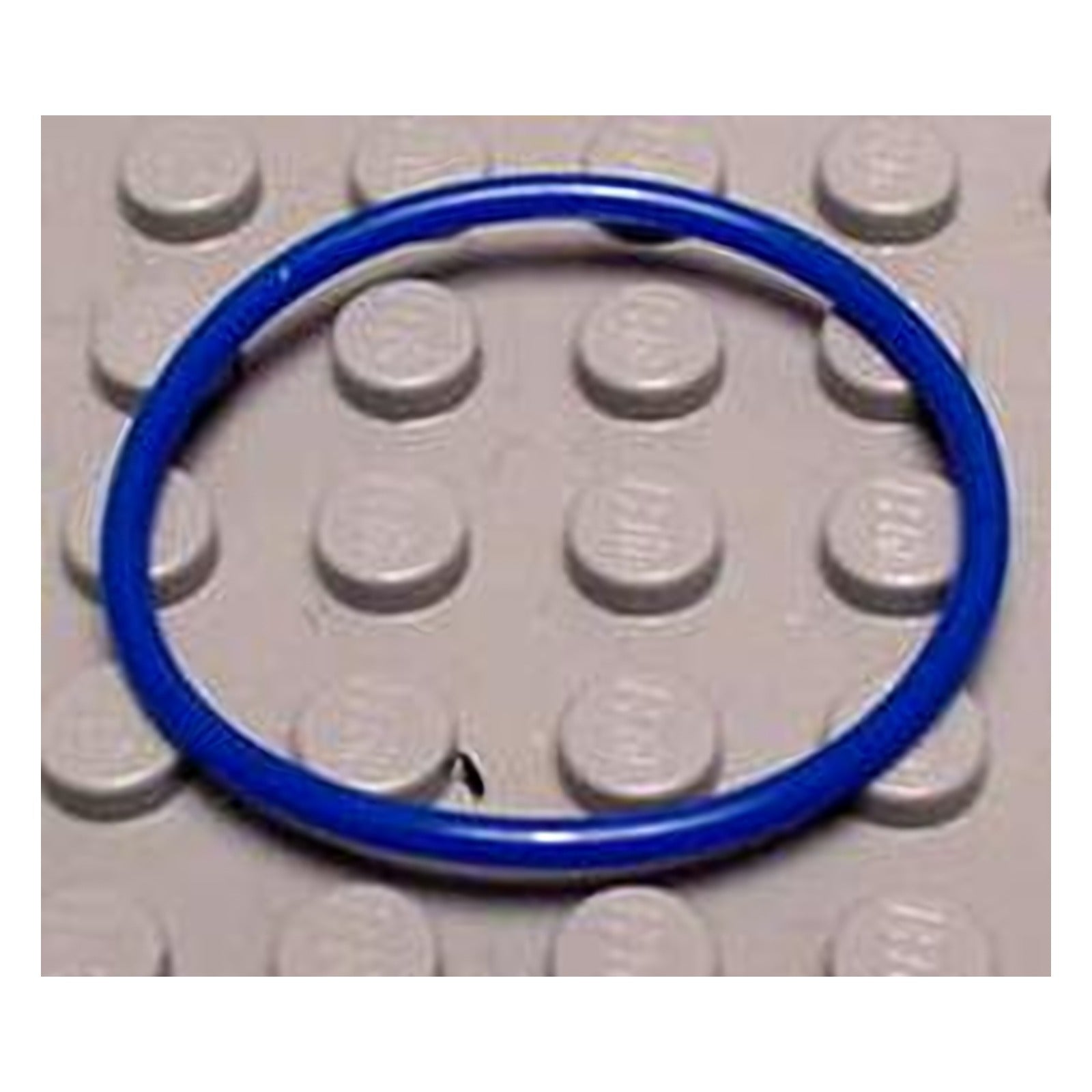 LEGO Technic (Other) - Large rubber band, approx. 4 x 4 (round cross section)