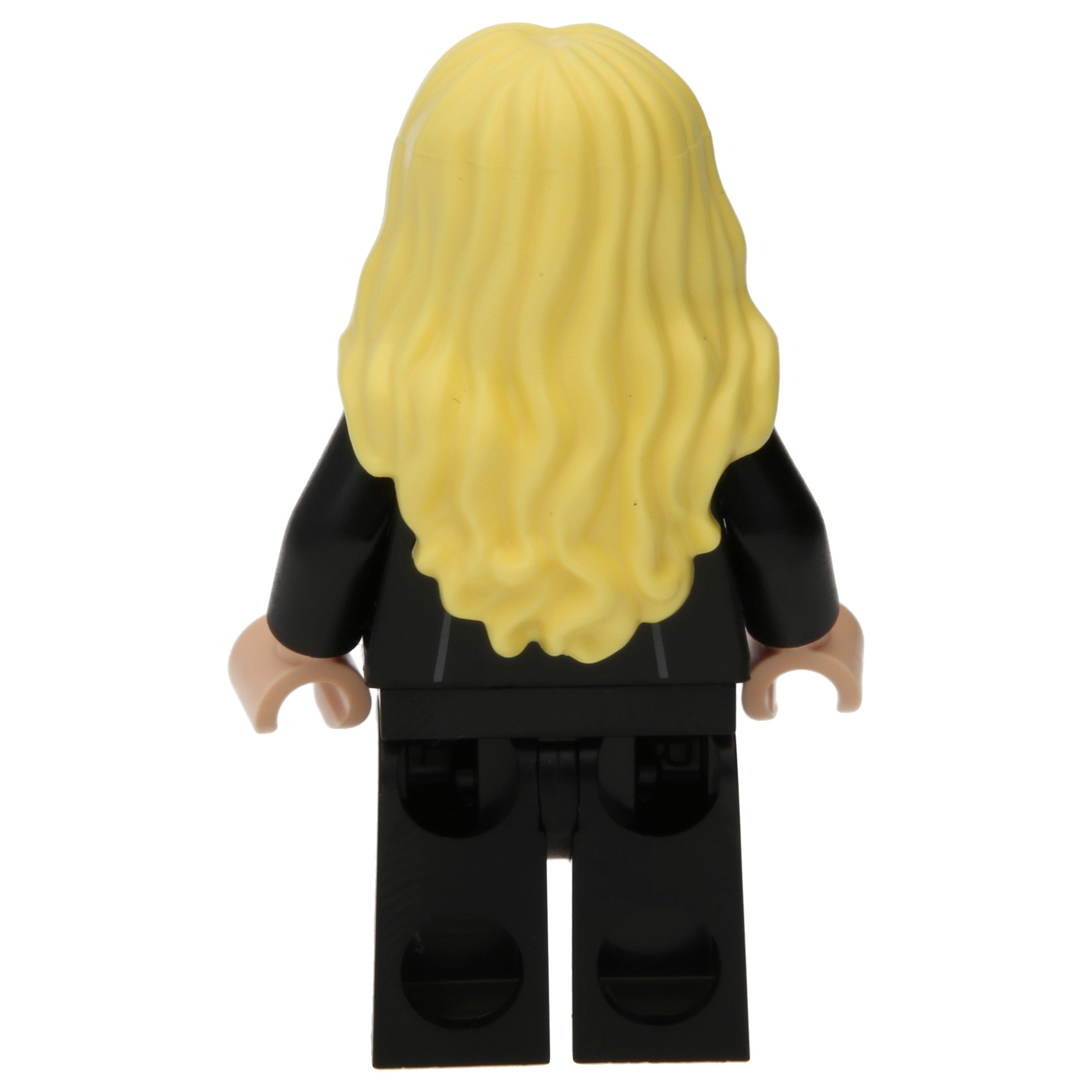 LEGO Minifigur Hannah Abbott – Harry Potter (hp407) – neu