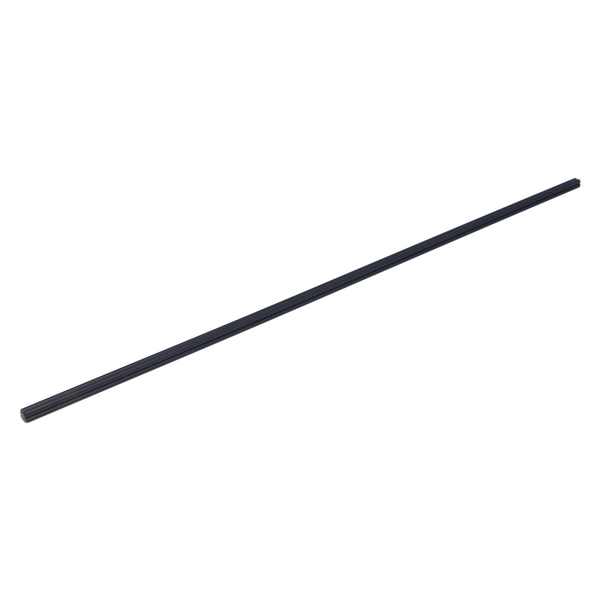 LEGO Technic Axles - 32L