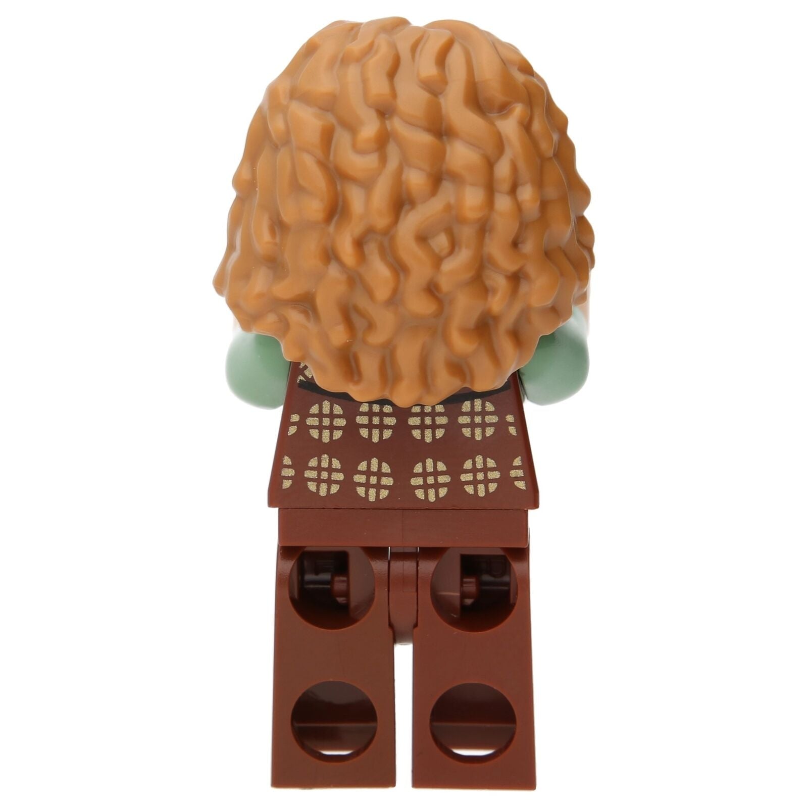 LEGO Minifigur Professor Sybill Trelawney – Harry Potter (hp332) – neu
