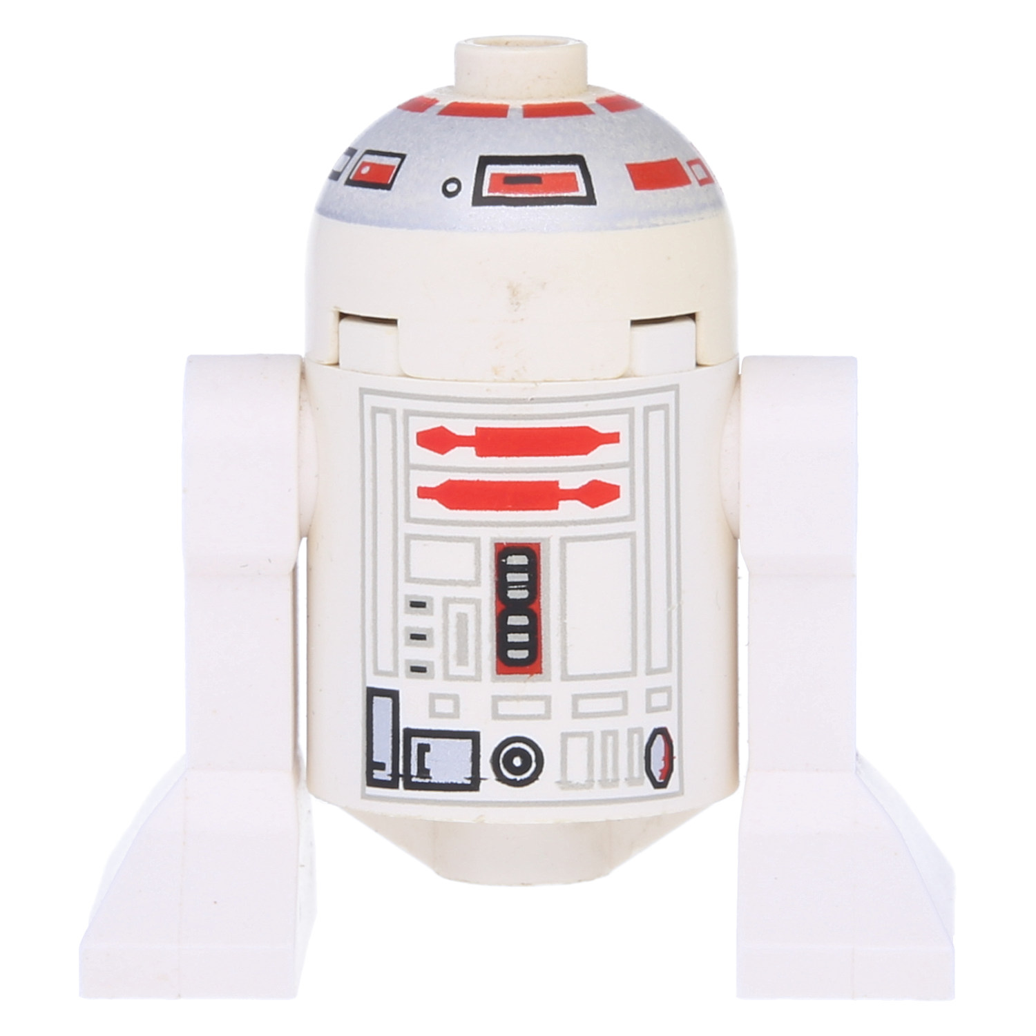 Star Wars R5-D4