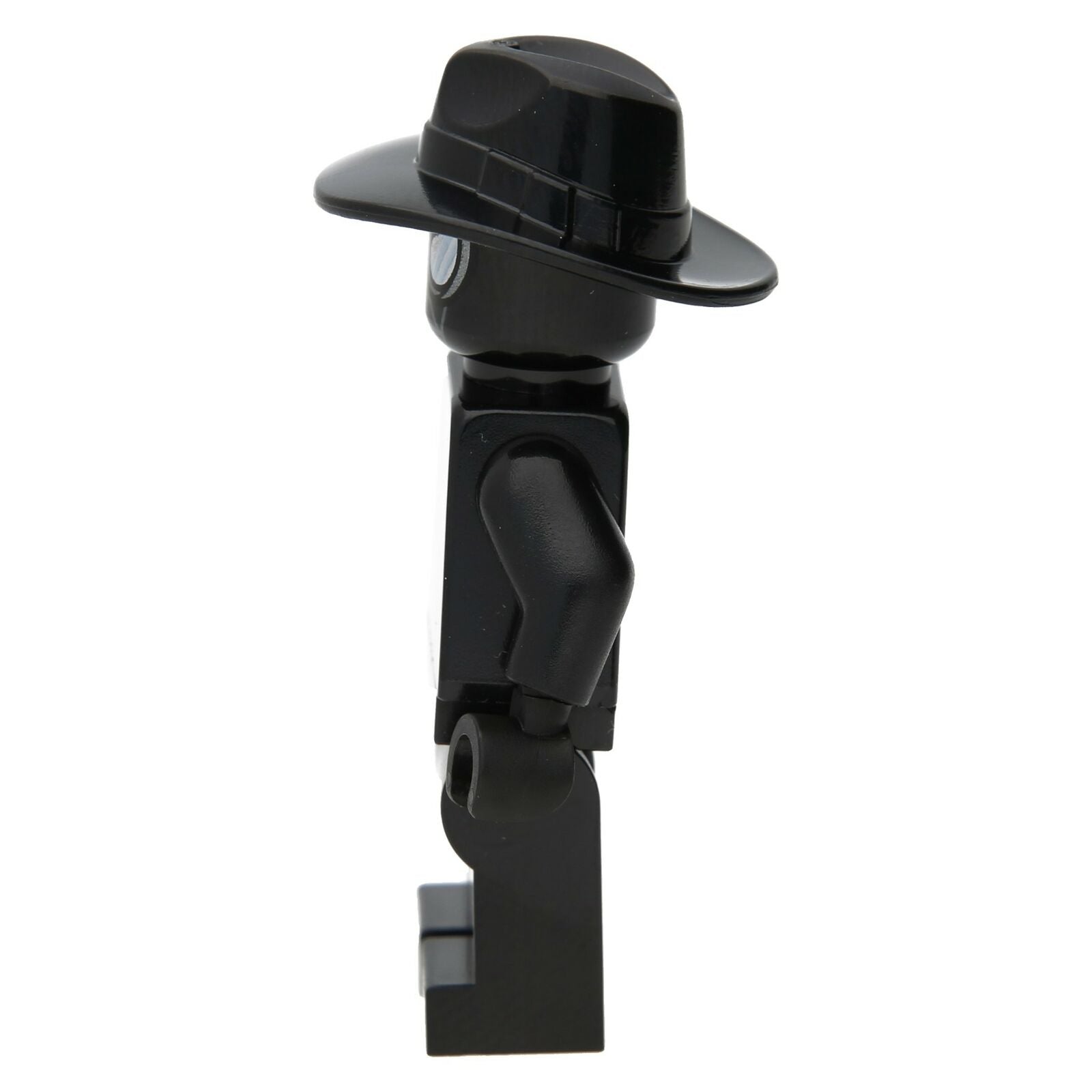 LEGO Superhero Minifigure - Spider-Man Noir
