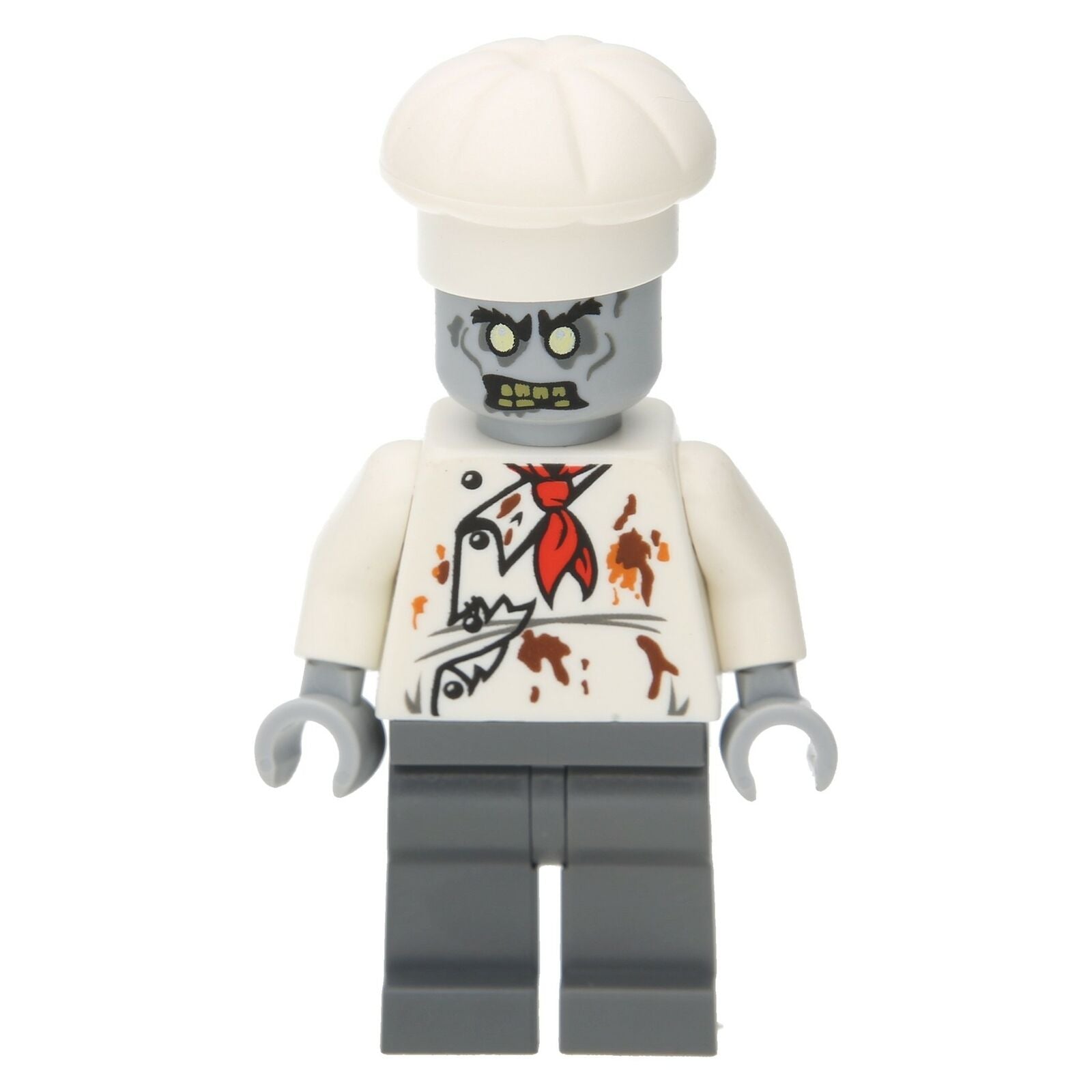 lego monsters minifigures LEGO Minifigure