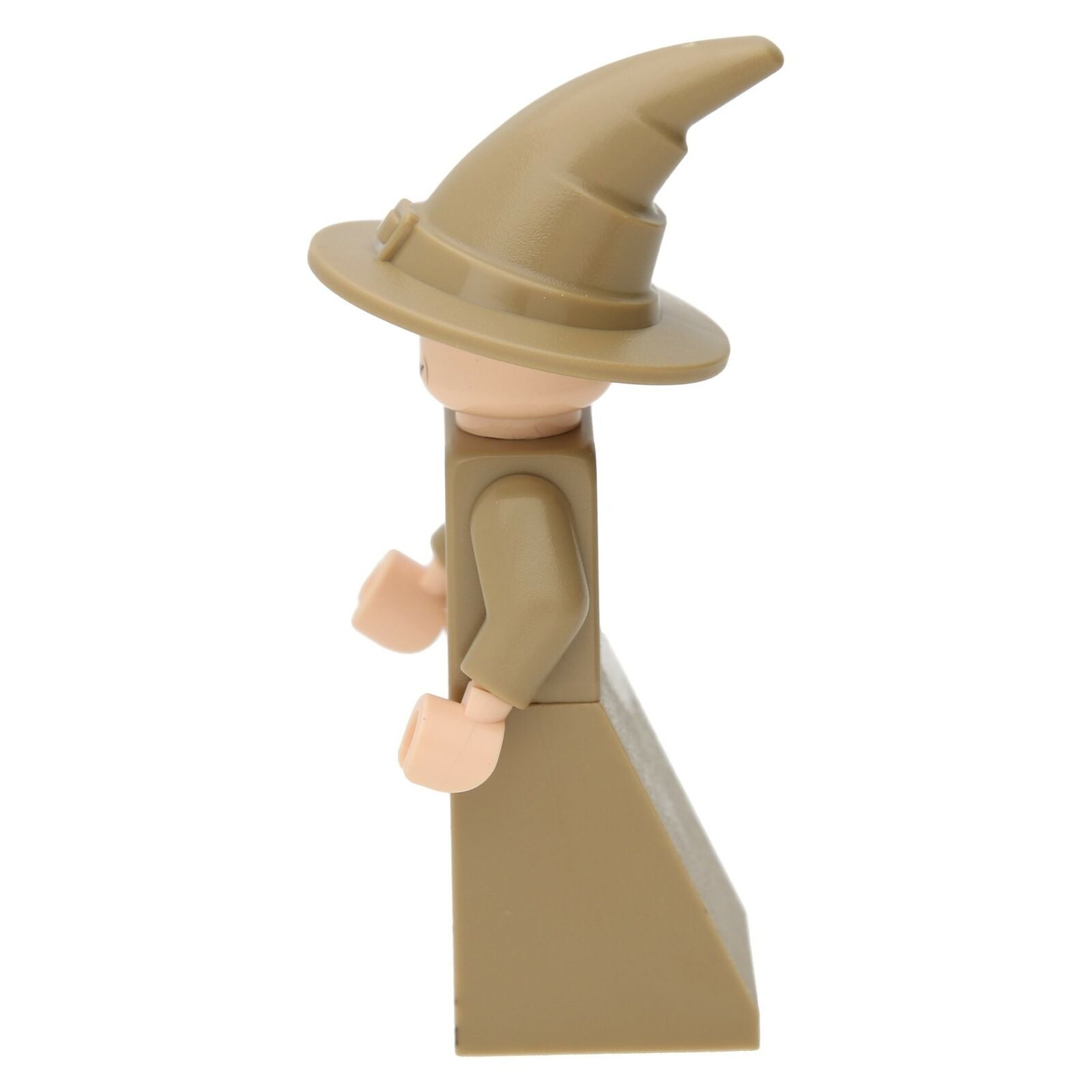 LEGO Harry Potter Minifigure - Professor Pomona Sprout