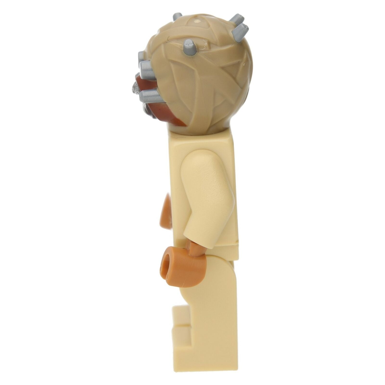 LEGO Star Wars Minifigure - Tusken Raider (diagonal belt)