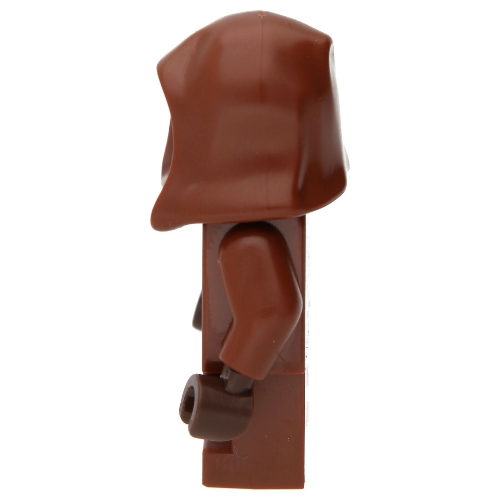 LEGO Star Wars Minifigure - Jawa (tattered shirt)