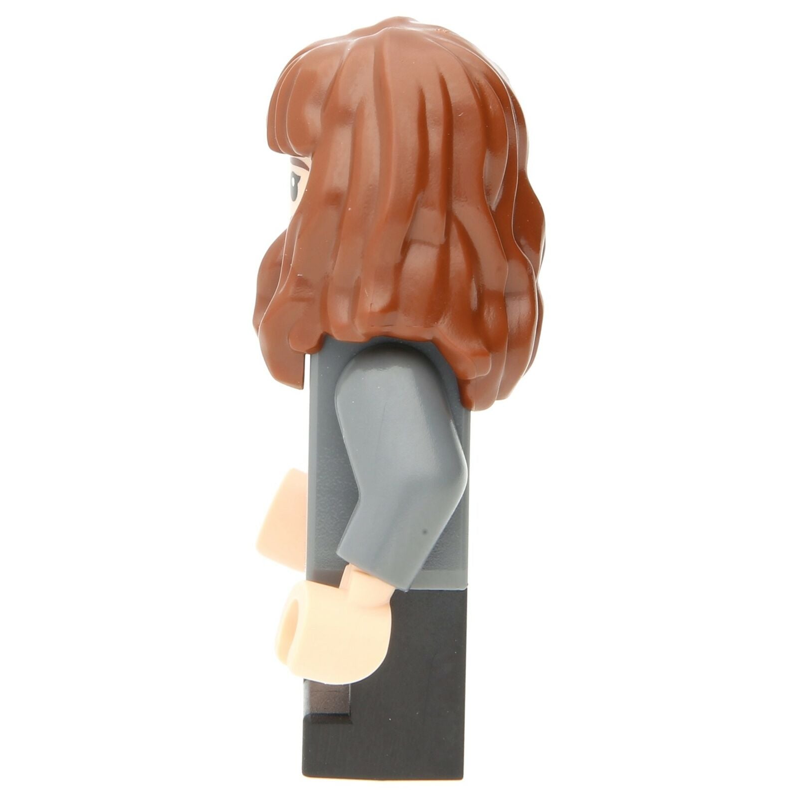 LEGO Harry Potter Minifigure - Hermione Granger (Gryffindor Sweater)