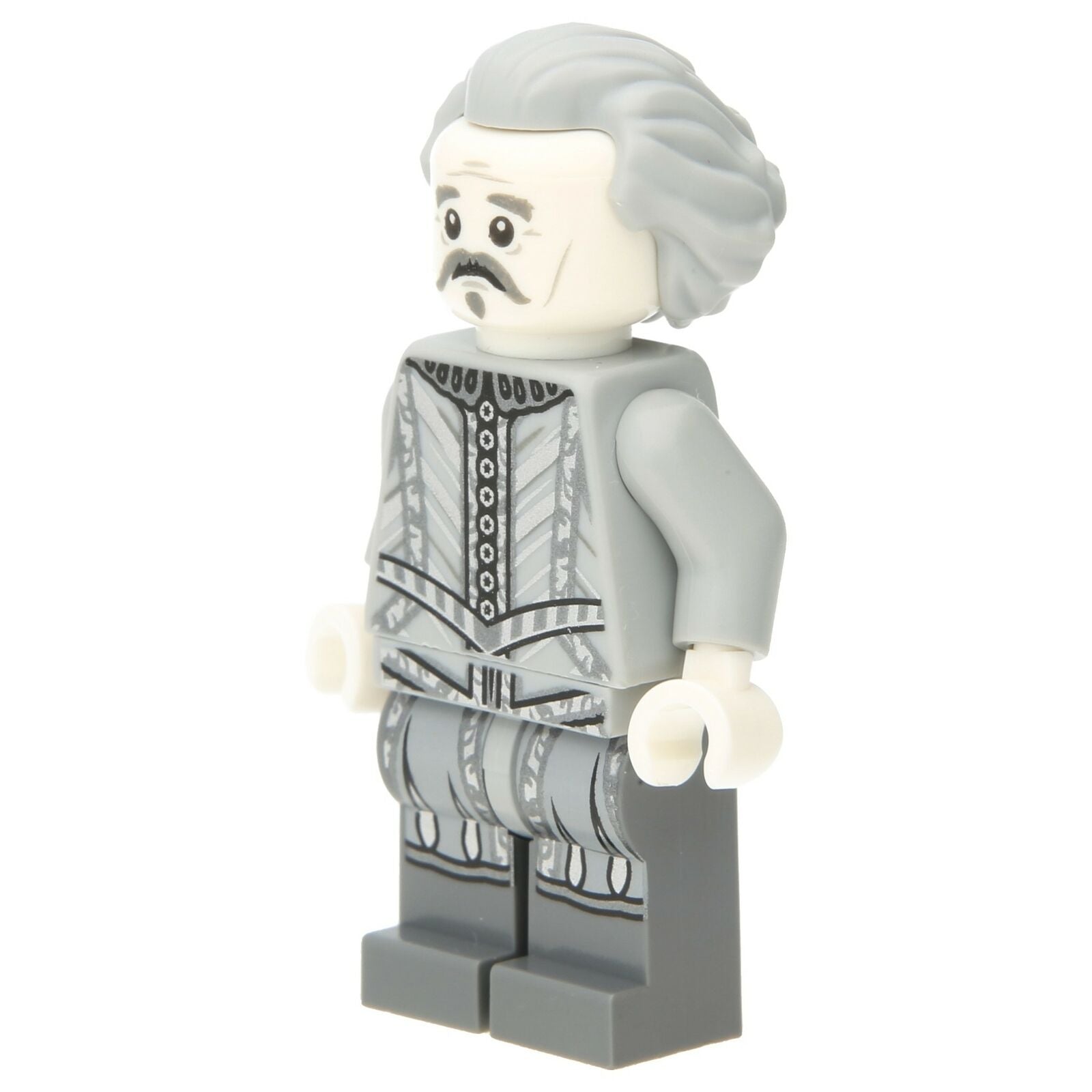 LEGO Harry Potter Minifigure - Almost Headless Nick