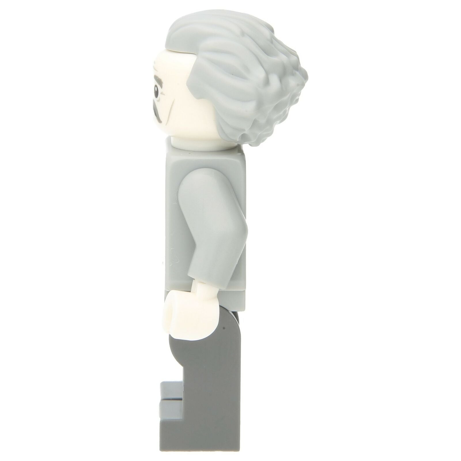 LEGO Harry Potter Minifigure - Almost Headless Nick