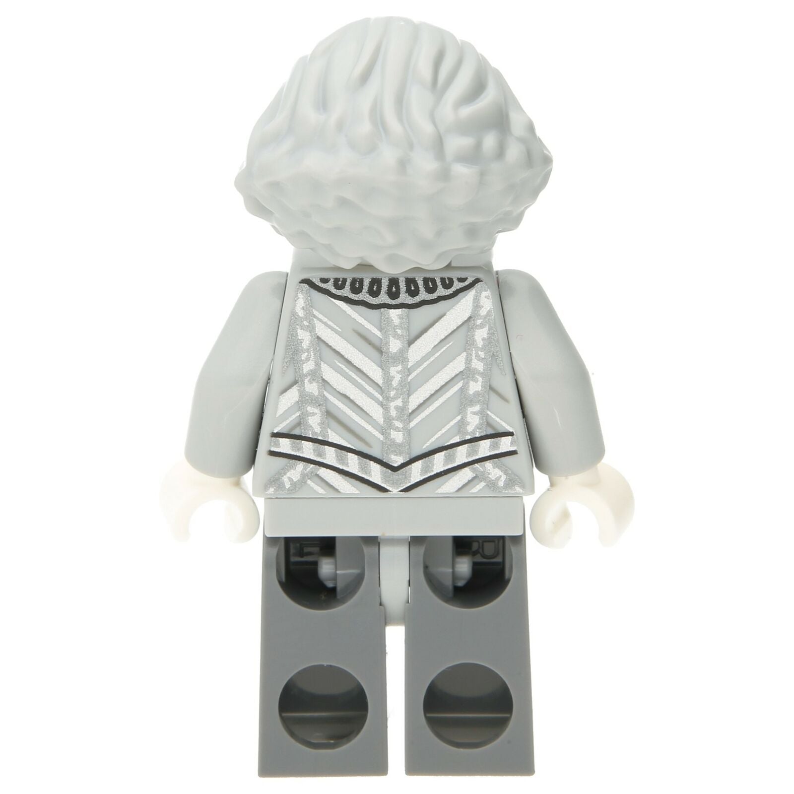LEGO Harry Potter Minifigure - Almost Headless Nick