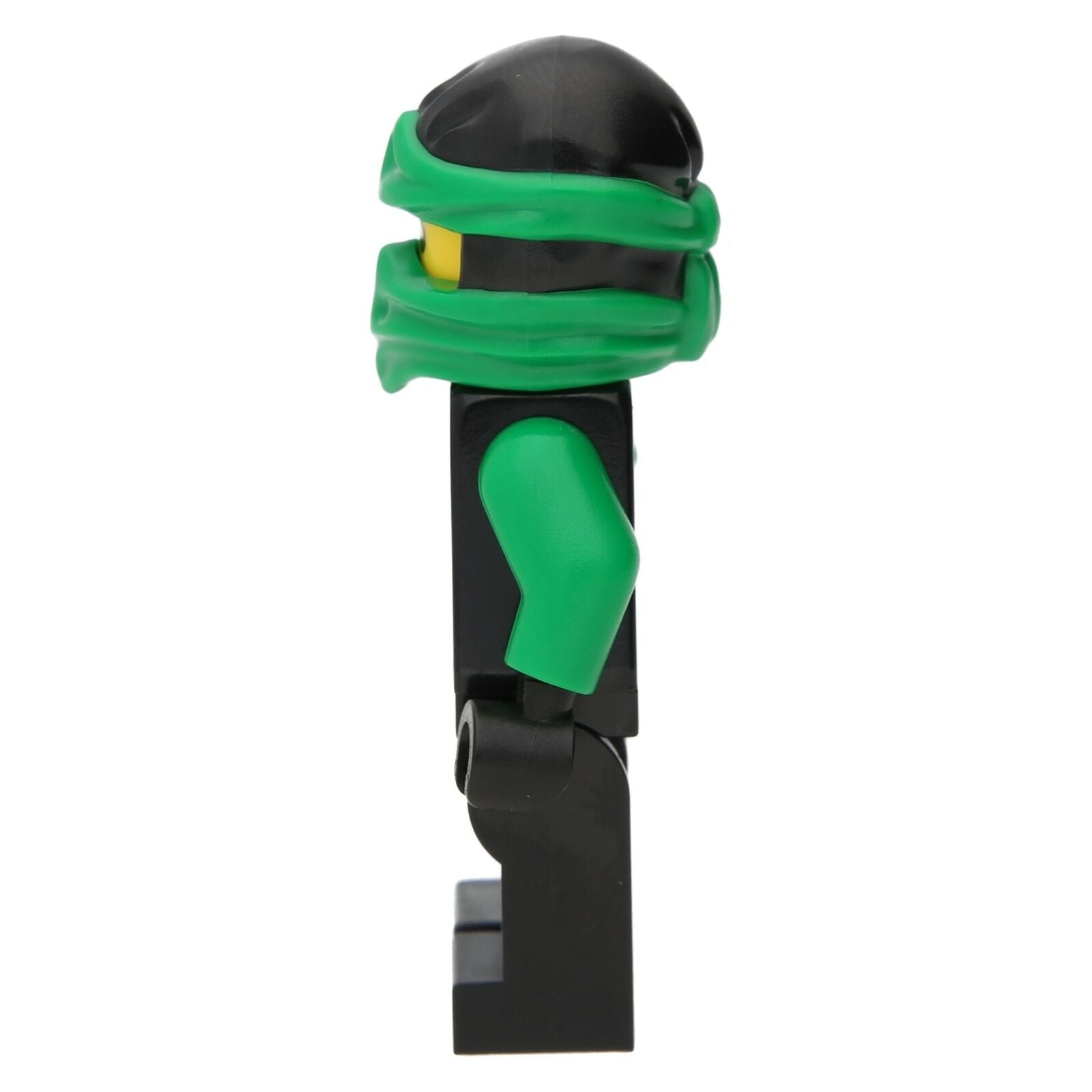 LEGO Ninjago Minifigure - Lloyd (Skybound)