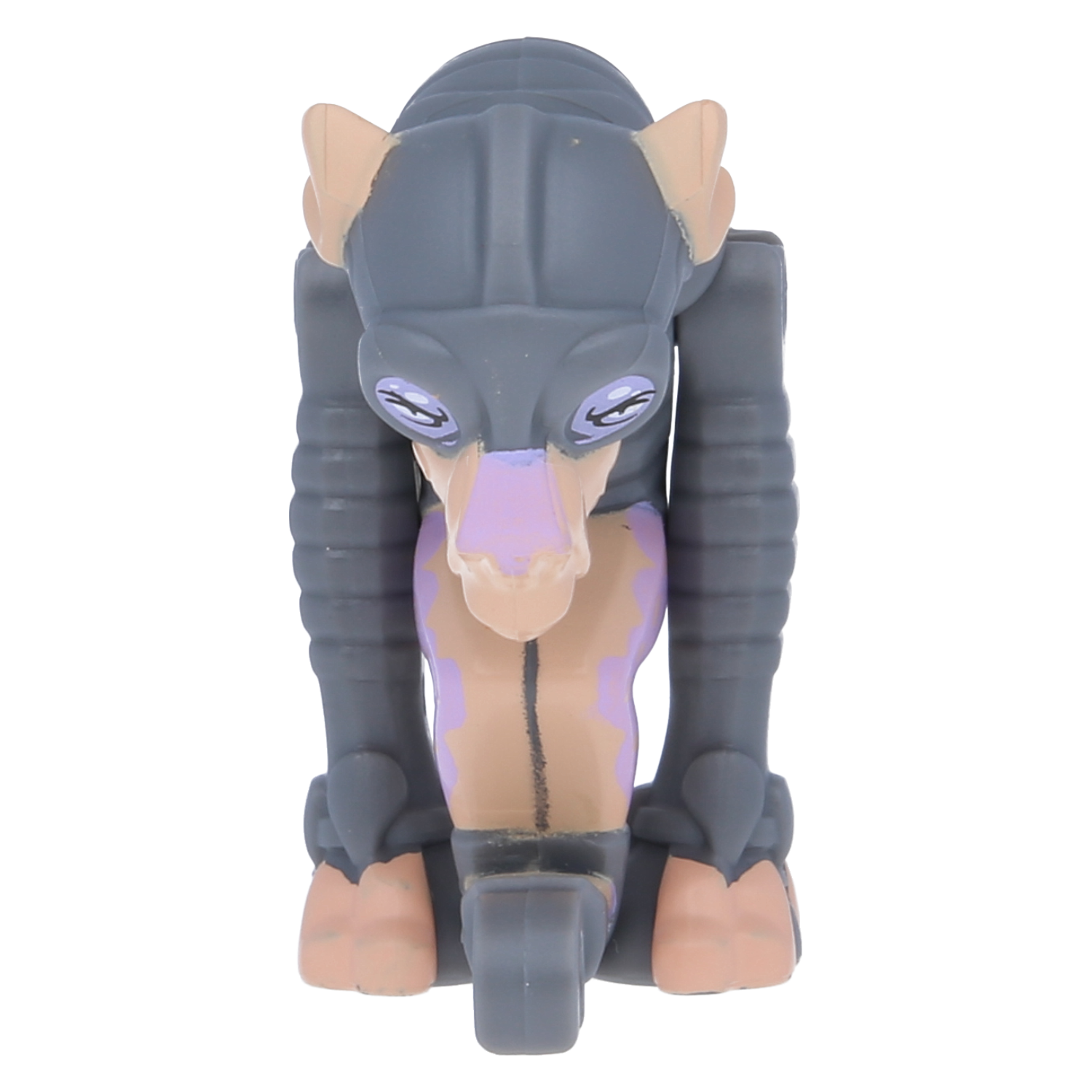 LEGO Star Wars Minifigur - Sebulba (bewegliche Arme)