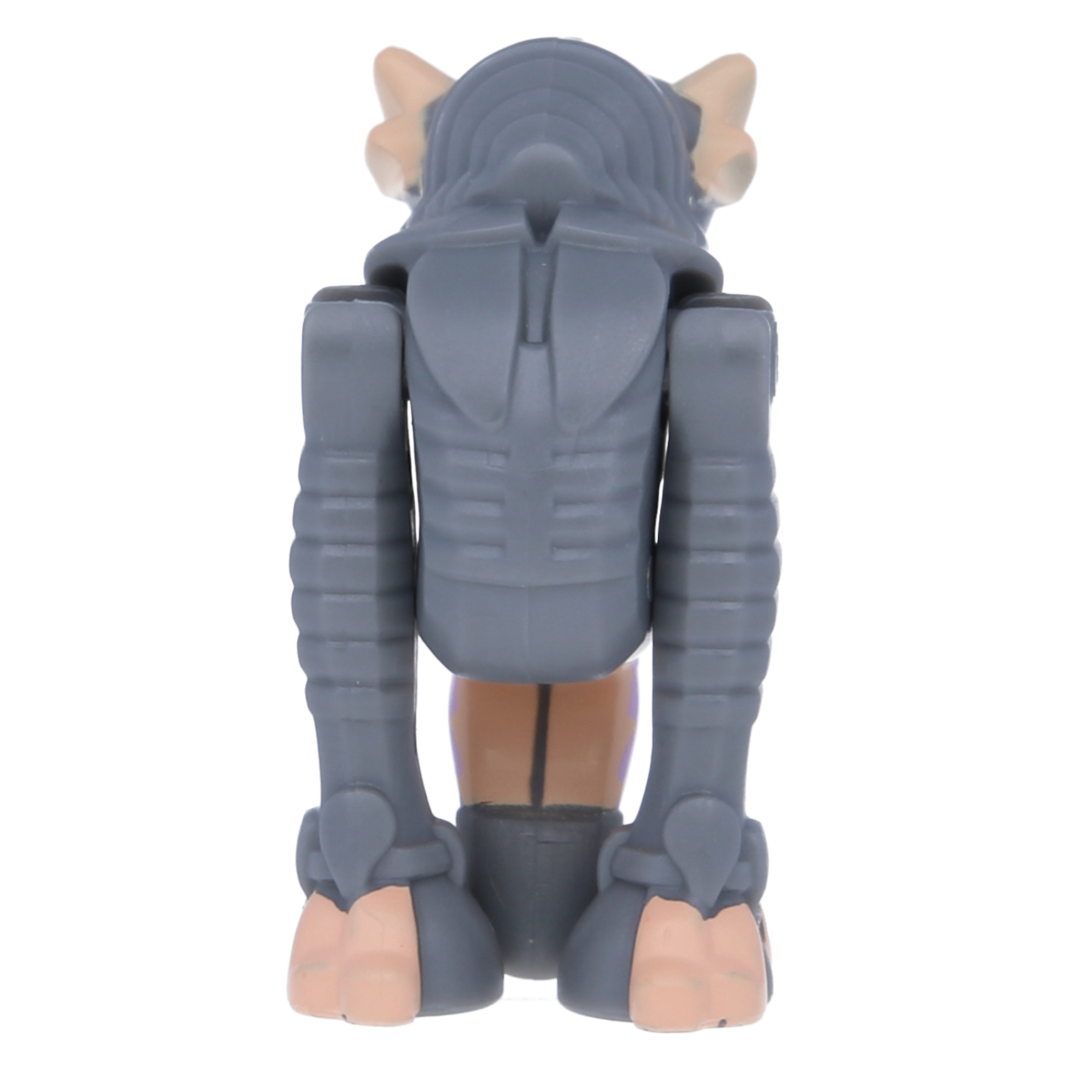 LEGO Star Wars Minifigur - Sebulba (bewegliche Arme)