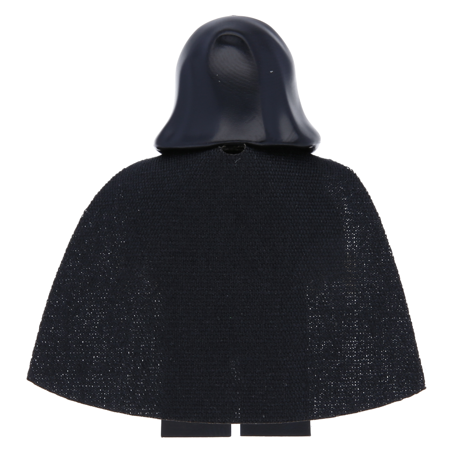 LEGO Star Wars Minifigure - Emperor Palpatine (beige head and hands)