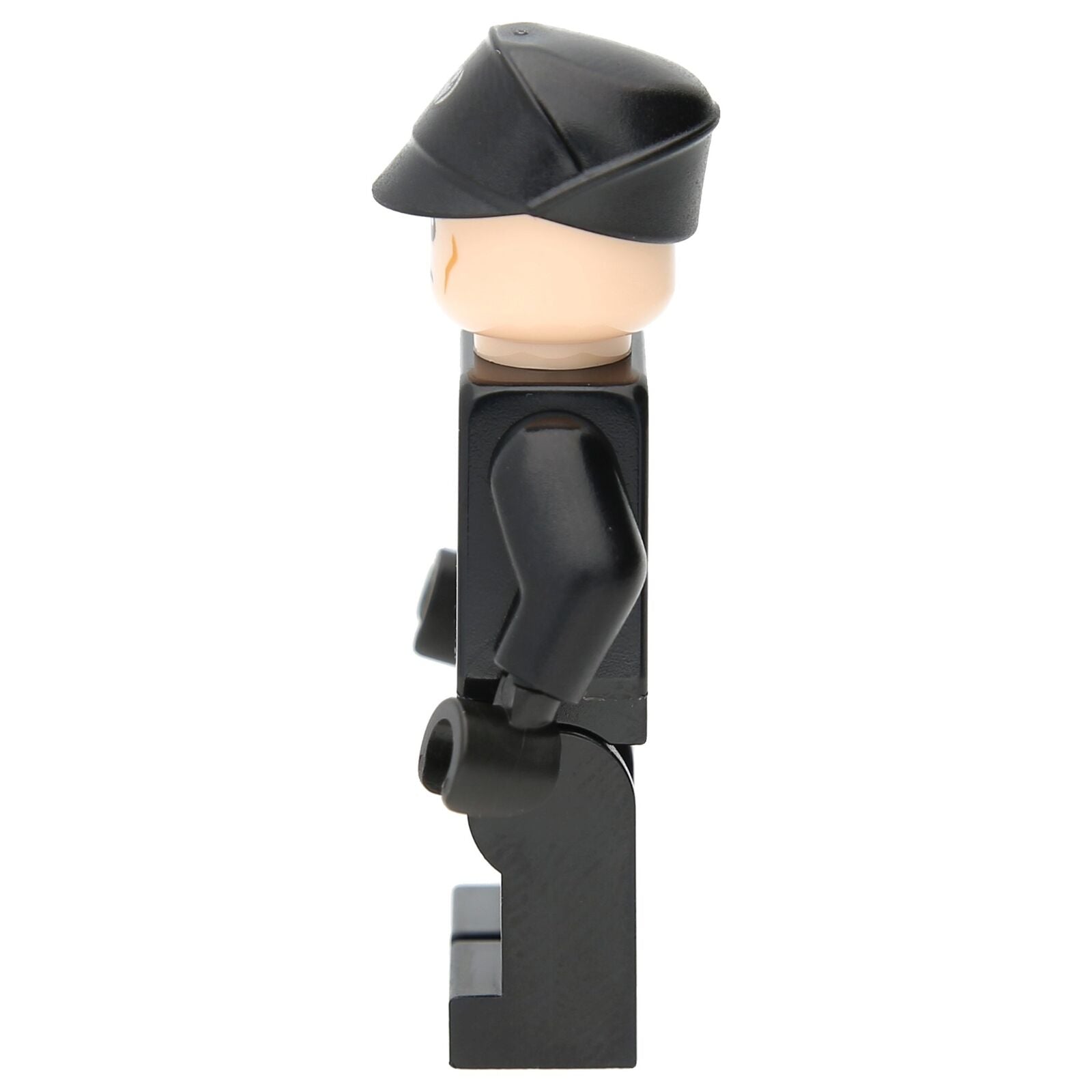 LEGO Star Wars Minifigure - Sith Fleet Admiral