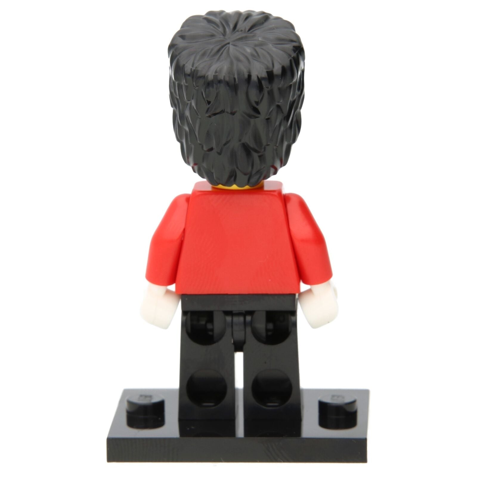 LEGO Minifigures (Professions & Hobbies) - Grenadier Guard (Polybag)