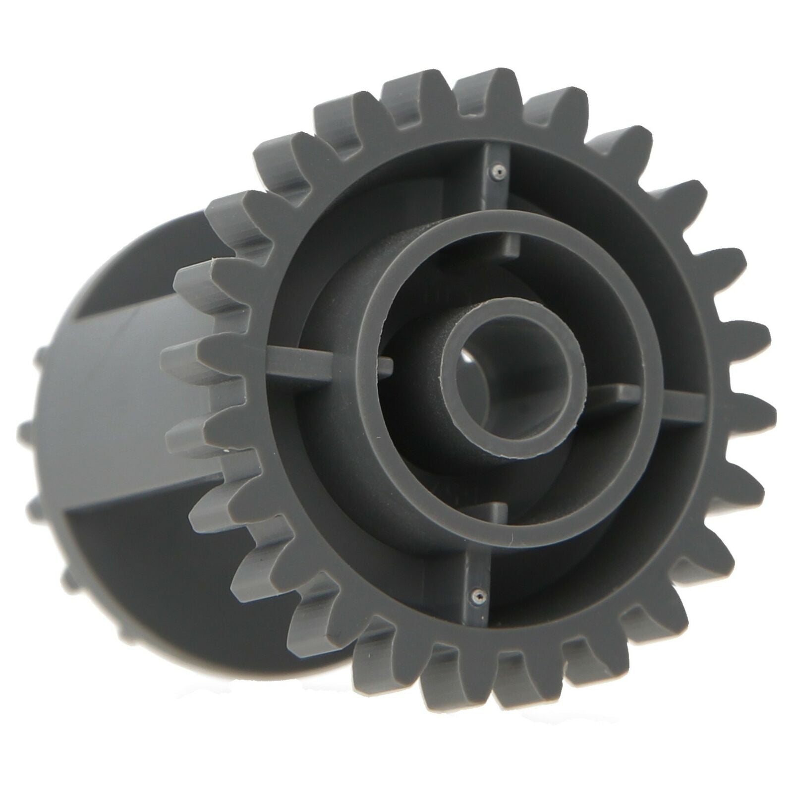 LEGO Technic gears - differential gear 24-16 teeth