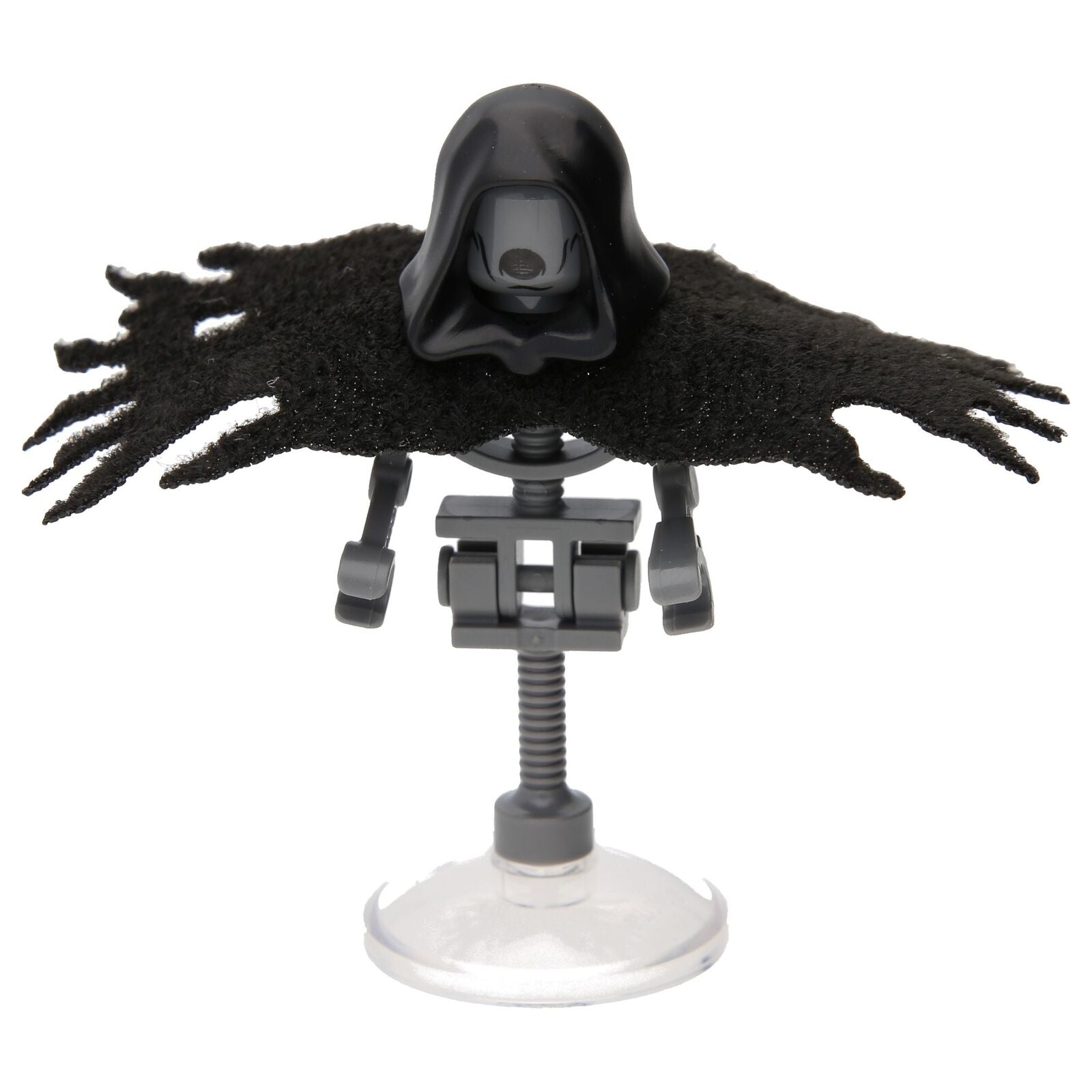 LEGO Minifigur Dementor – Harry Potter (hp101) – neu