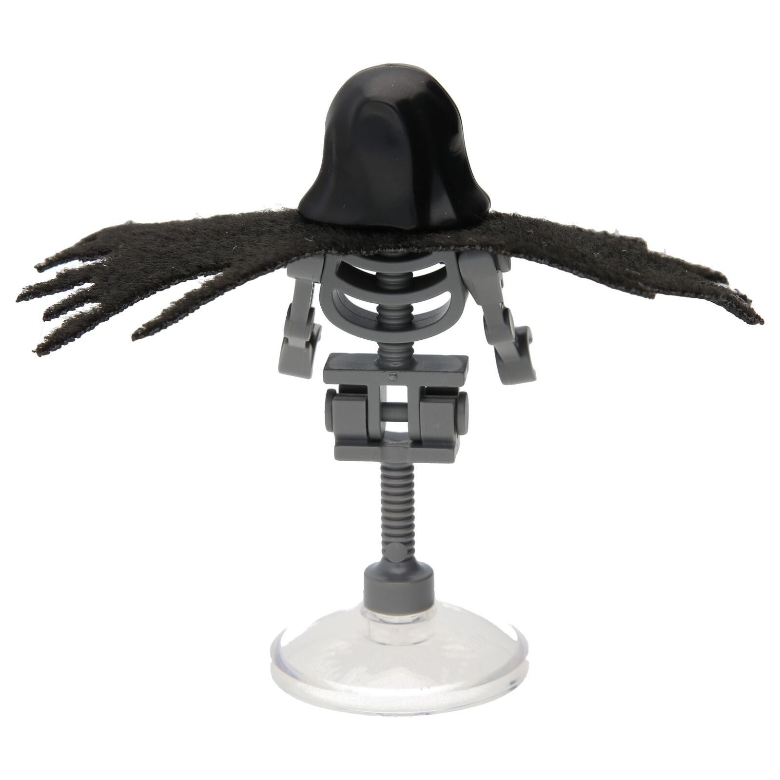 LEGO Minifigur Dementor – Harry Potter (hp101) – neu