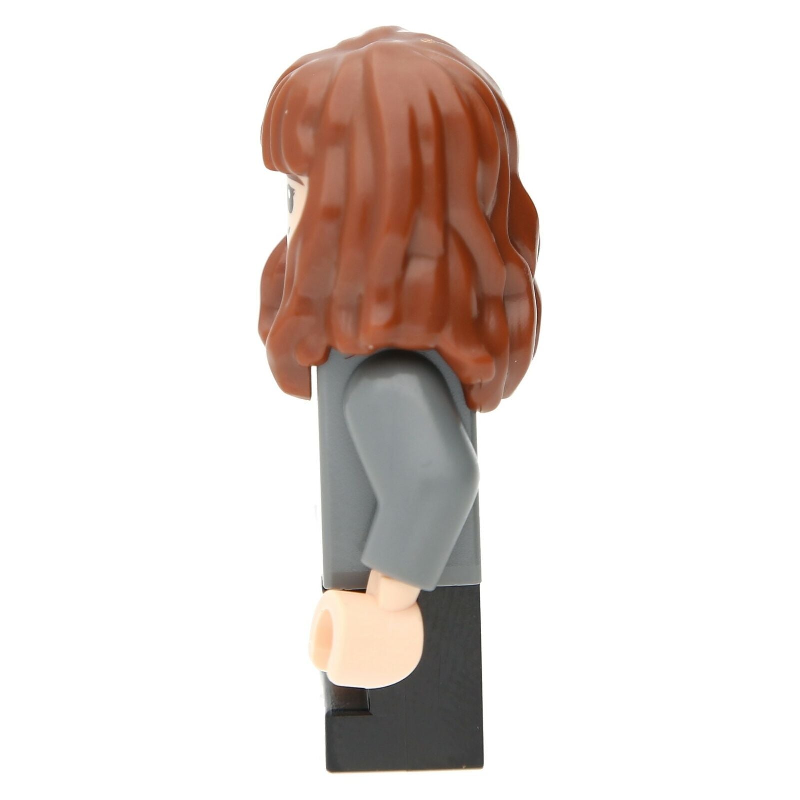 LEGO Minifigur Hermine Granger – Harry Potter (hp139) – neu