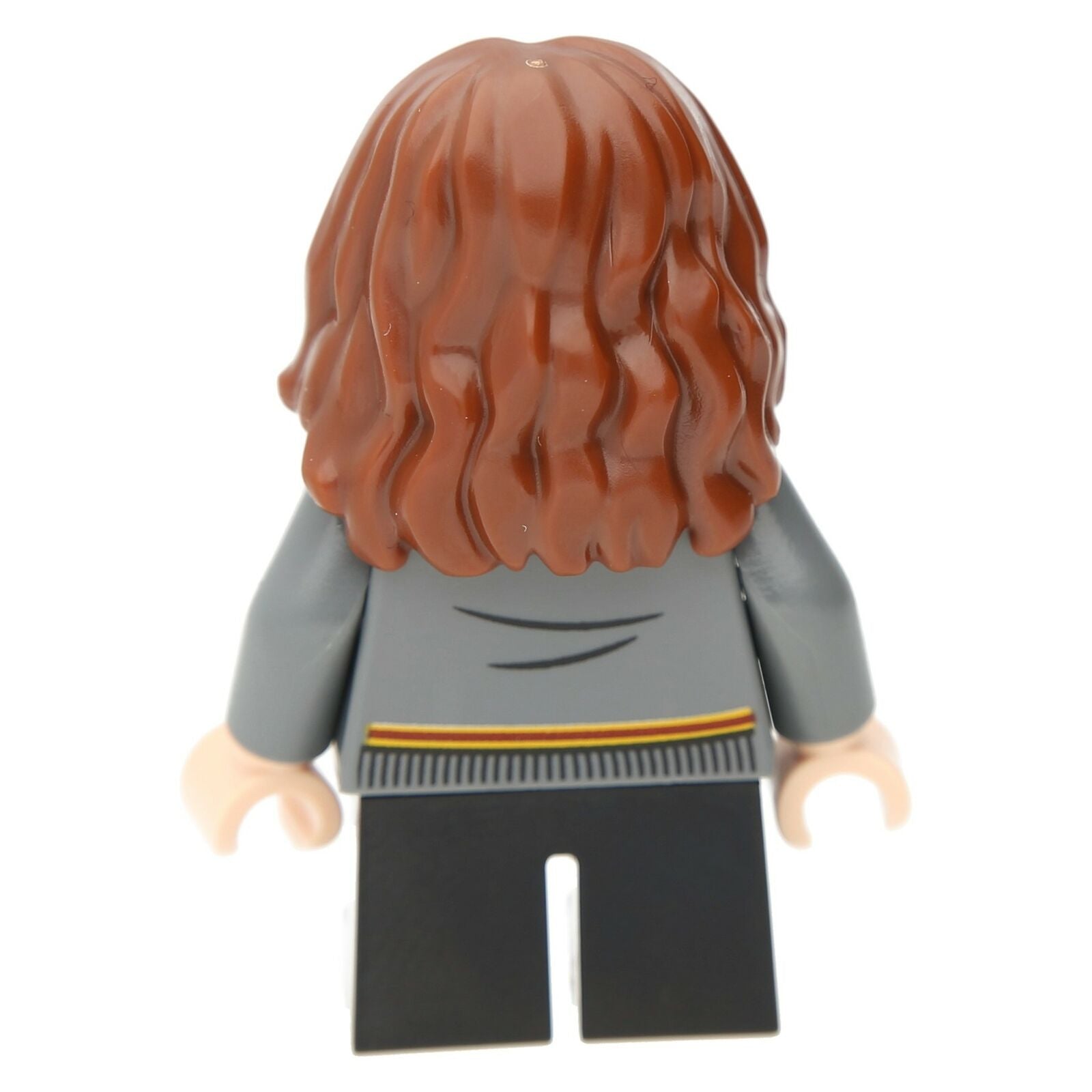 LEGO Minifigur Hermine Granger – Harry Potter (hp139) – neu