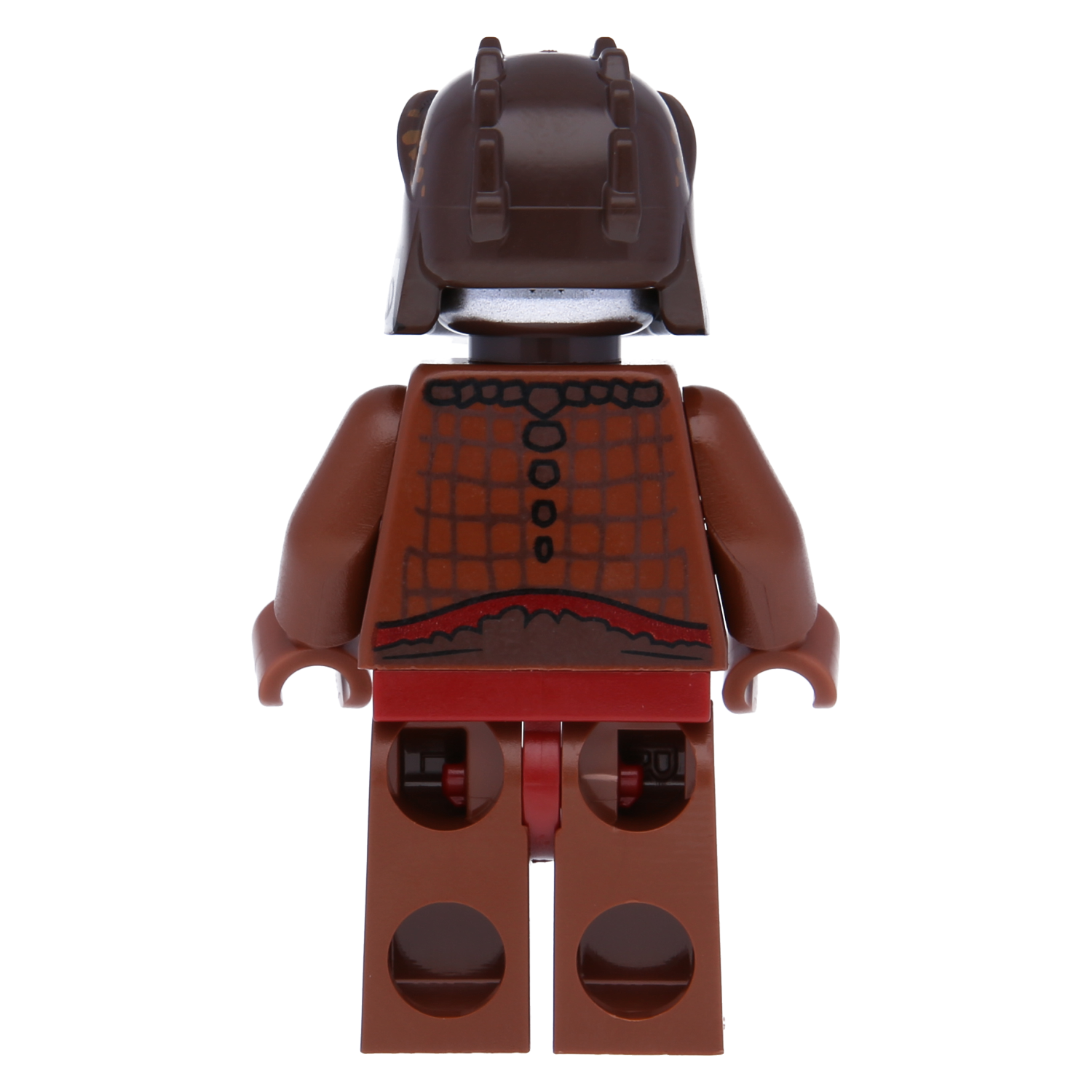 Lego chima minifiguren hotsell