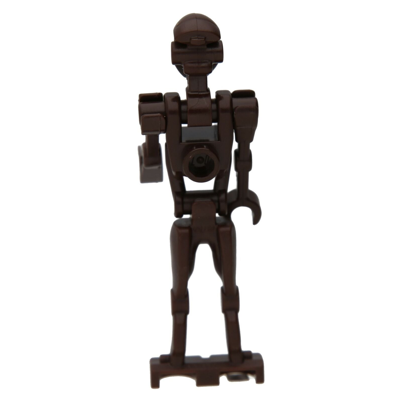 LEGO Star Wars Minifigure - Command Droids