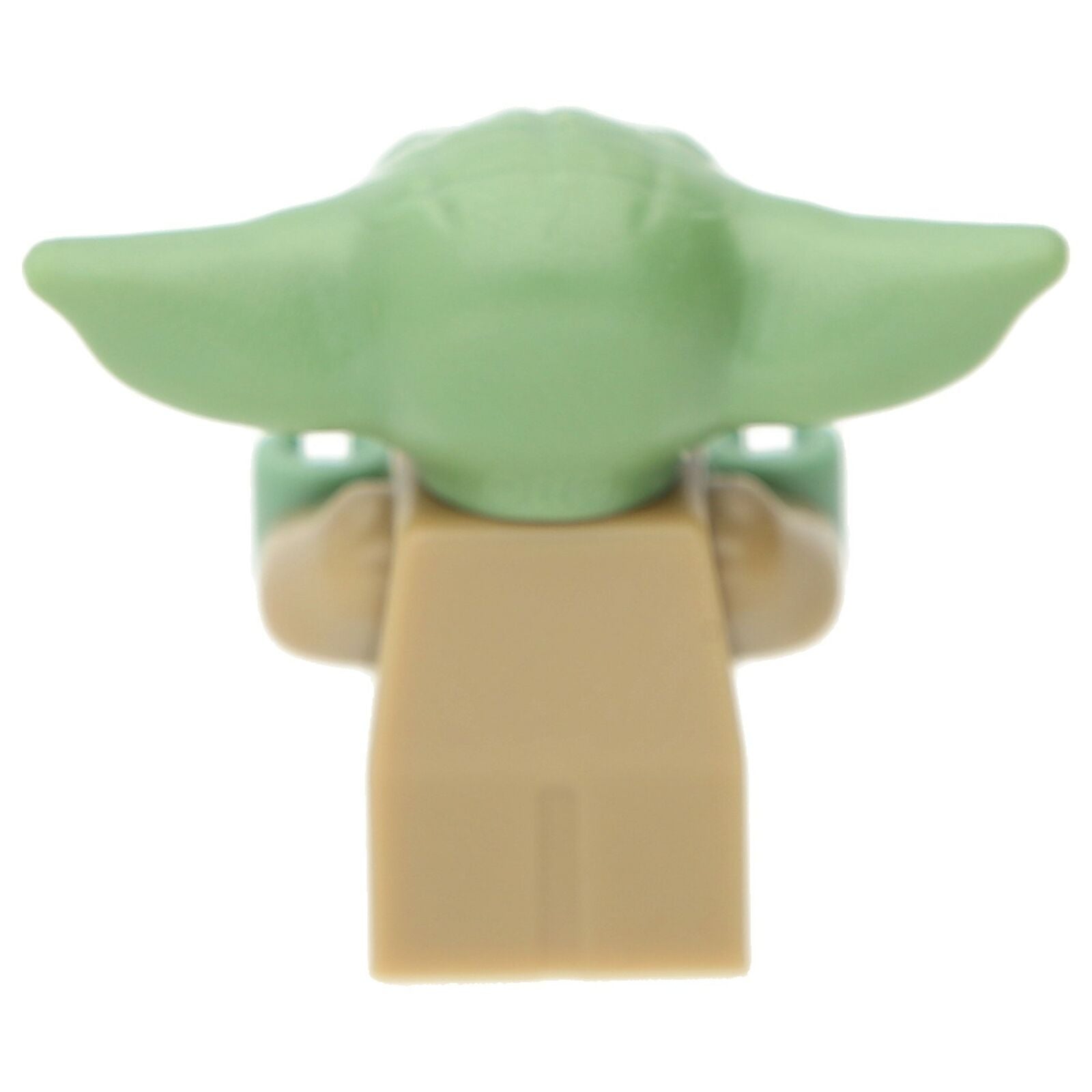 LEGO Star Wars Minifigur - Grogu (The Child)