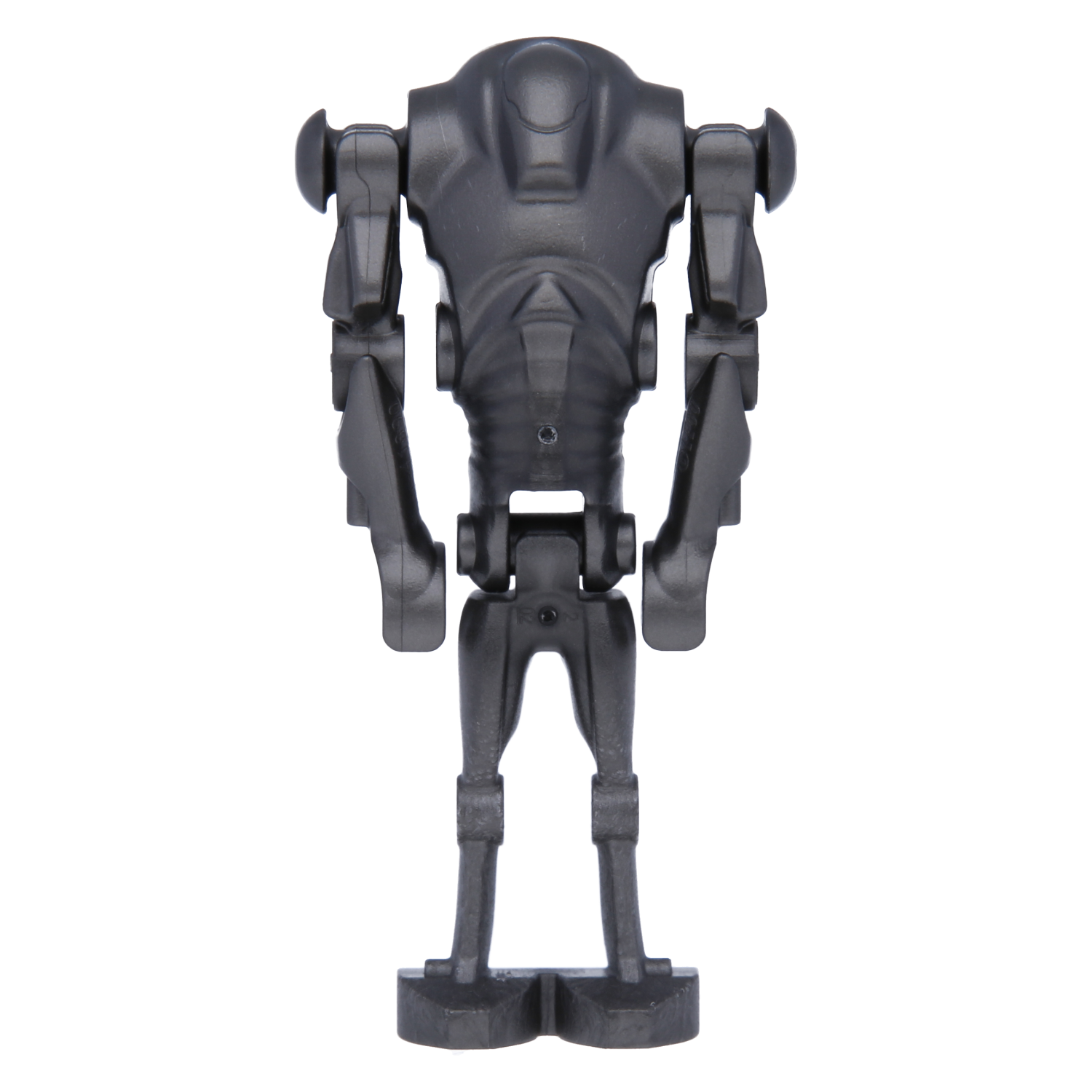 LEGO Star Wars Minifigure - Super Fight Droid