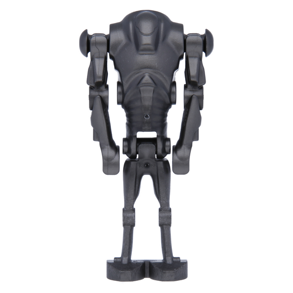 Lego b2 super battle droid online