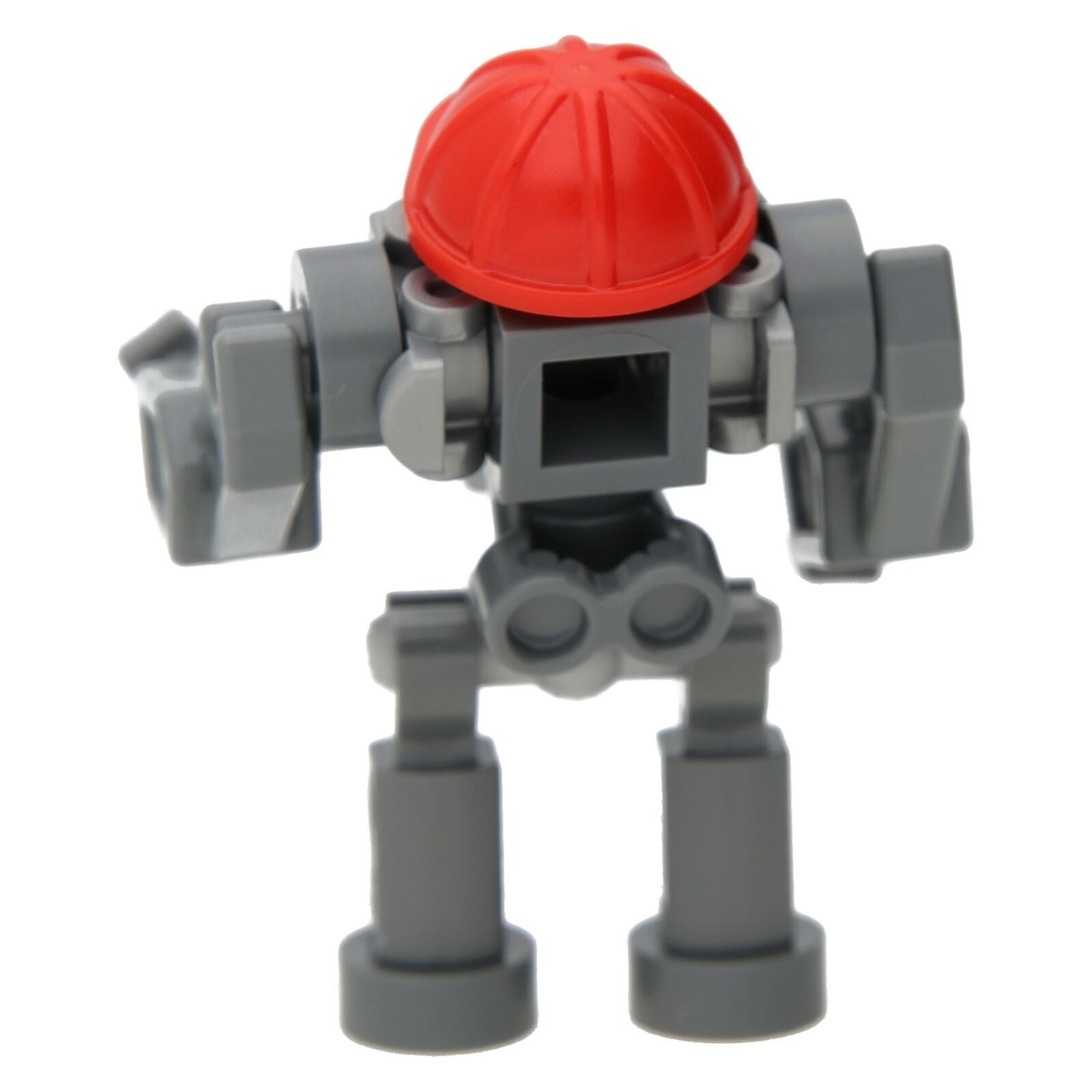 LEGO Ninjago Minifigur - Scoop (Legacy)