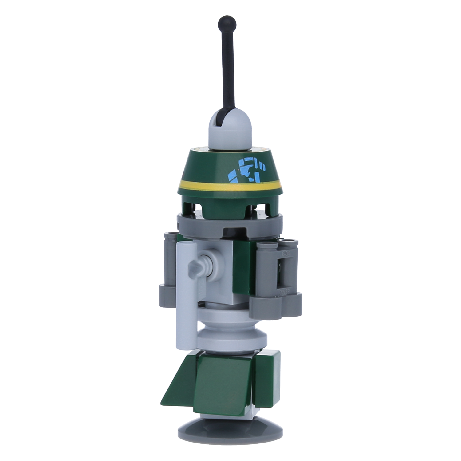 LEGO Star Wars Minifigure - R1 Droid